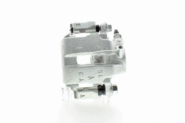 Brake Caliper (E5L002)