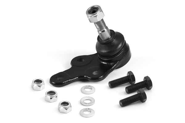 Ball Joint (JBJFD-009)