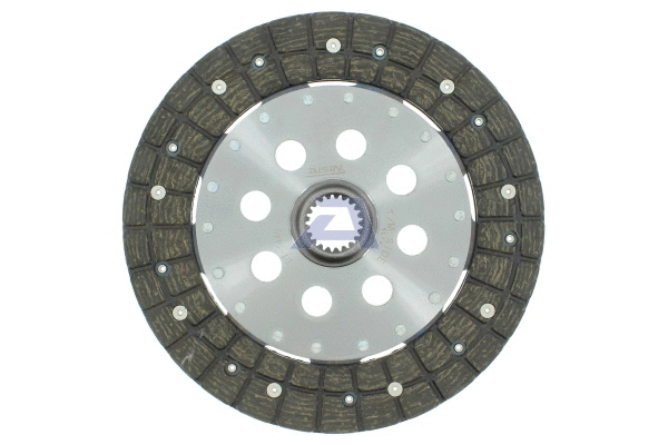 Clutch Disc (DT-144U)