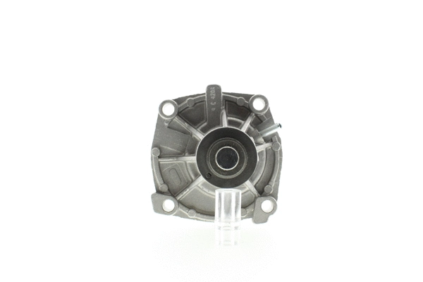 Water Pump, engine cooling (WPA-001)