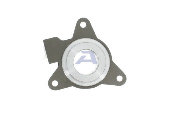 Central Slave Cylinder, clutch
