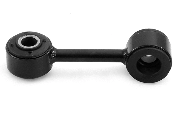 Link/Coupling Rod, stabiliser bar (JRSVG-006)