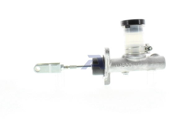 Master Cylinder, clutch