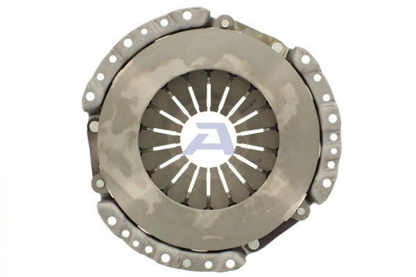 Clutch Pressure Plate