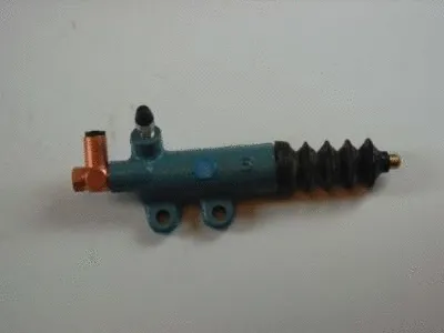 Slave Cylinder, clutch (CRT-053)