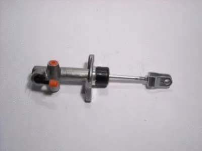 Master Cylinder, clutch