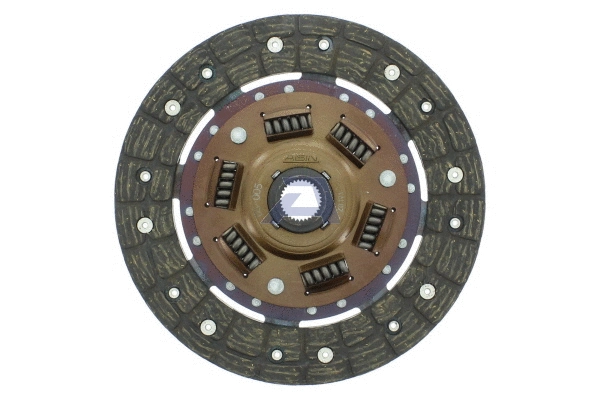 Clutch Disc (DS-005)