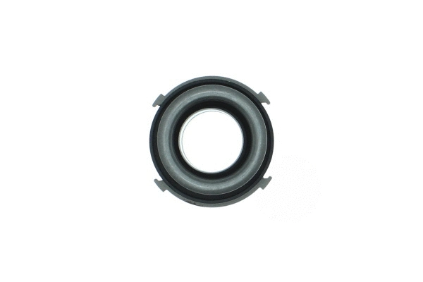 Clutch Release Bearing