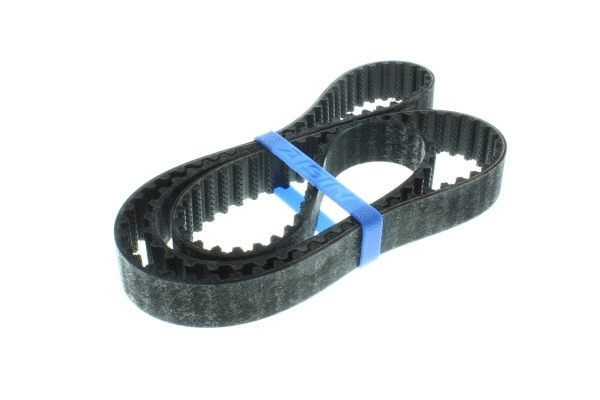 Timing Belt (ATB141-T25)
