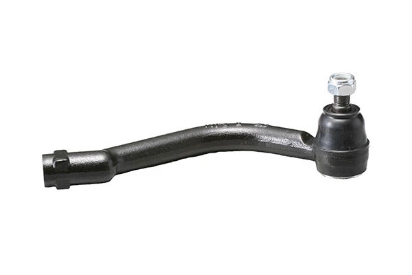 Tie Rod End (JTRHY-004)
