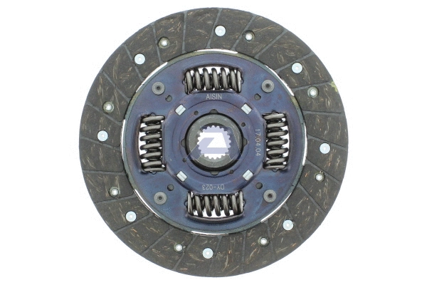 Clutch Disc (DY-023)