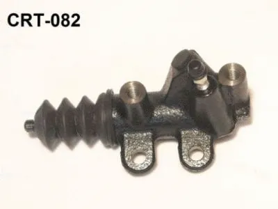 Slave Cylinder, clutch