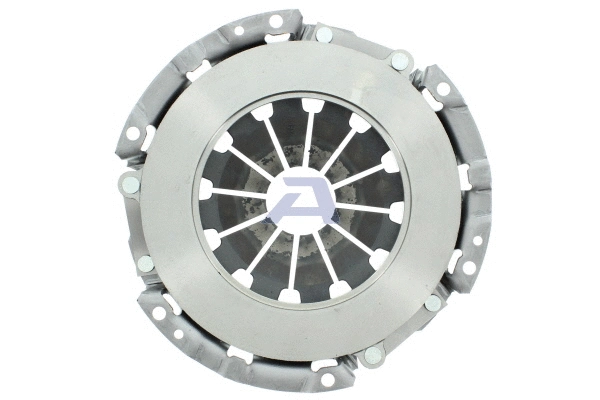 Clutch Pressure Plate