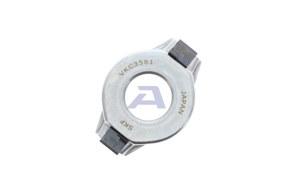Clutch Release Bearing