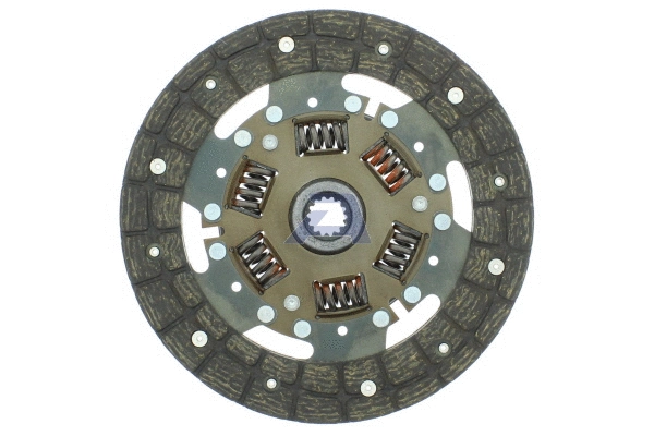 Clutch Disc