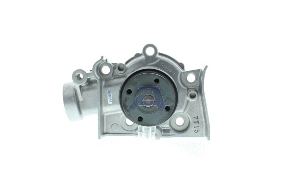 Water Pump, engine cooling (WPD-002)