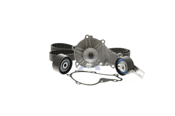 Water Pump & Timing Belt Kit (TKV-909)