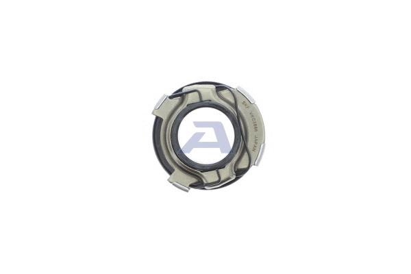 Clutch Release Bearing