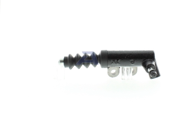 Slave Cylinder, clutch