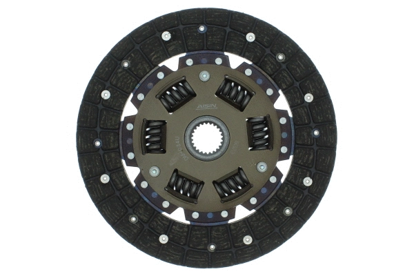 Clutch Disc (DM-034U)