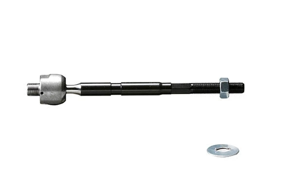 Inner Tie Rod (JAJTO-013)