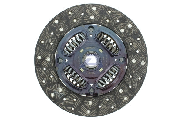 Clutch Disc (DM-936)