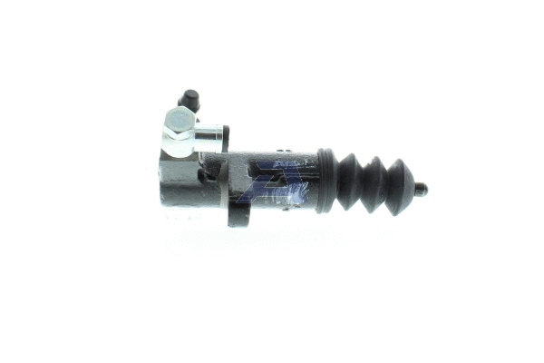 Slave Cylinder, clutch