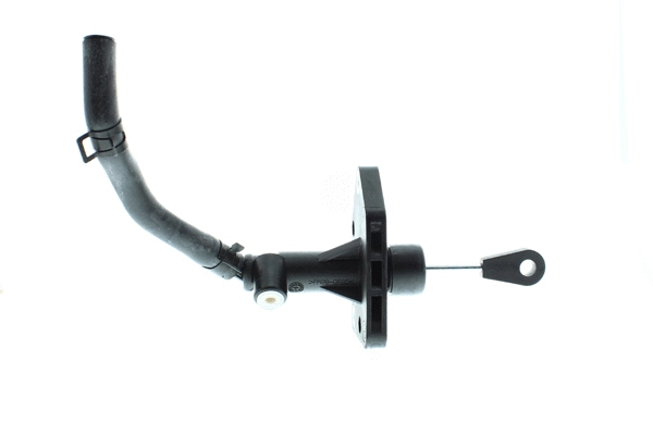 Master Cylinder, clutch