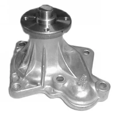 Water Pump, engine cooling (WP-8730)