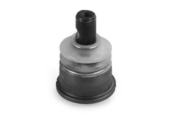 Ball Joint (JBJMB-004)