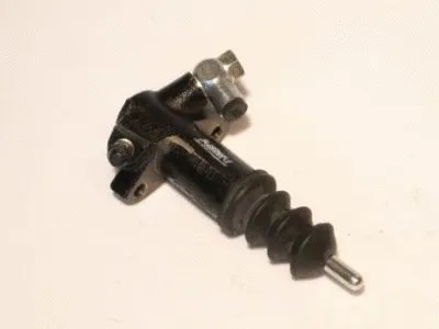 Slave Cylinder, clutch (CRM-004)