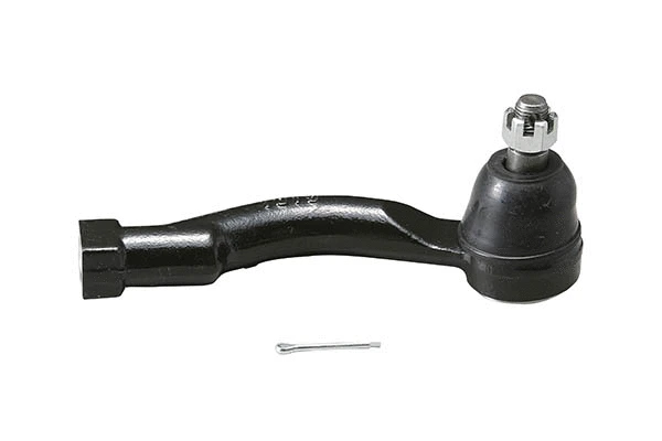 Tie Rod End (JTRKI-010)