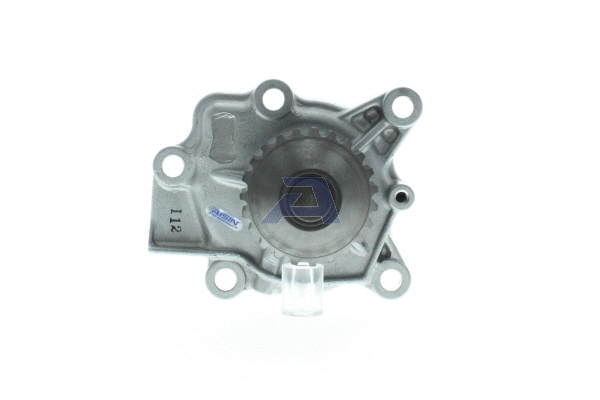 Water Pump, engine cooling (WPG-020)