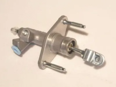 Master Cylinder, clutch (QH-010)