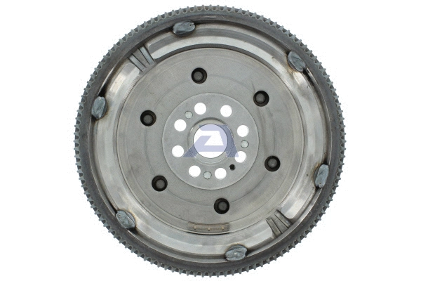 Flywheel (FDZ-902)