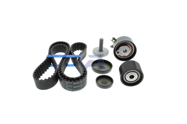 Timing Belt Kit (TSN-906)