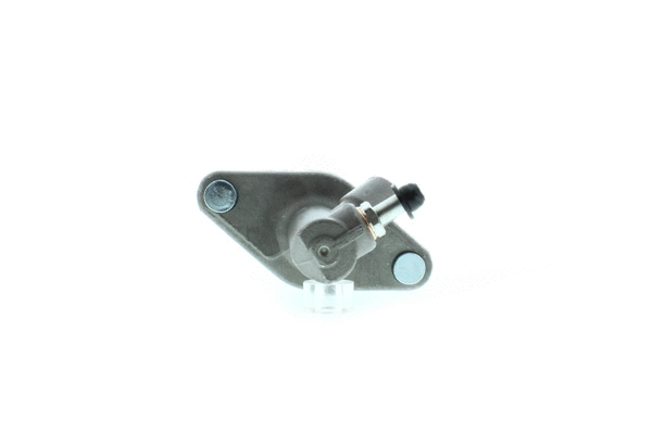 Master Cylinder, clutch