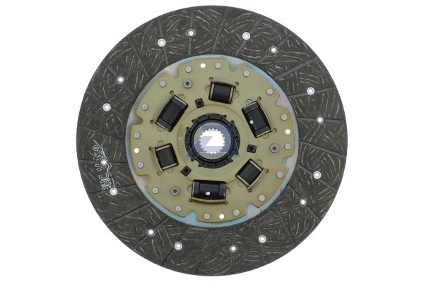 Clutch Disc