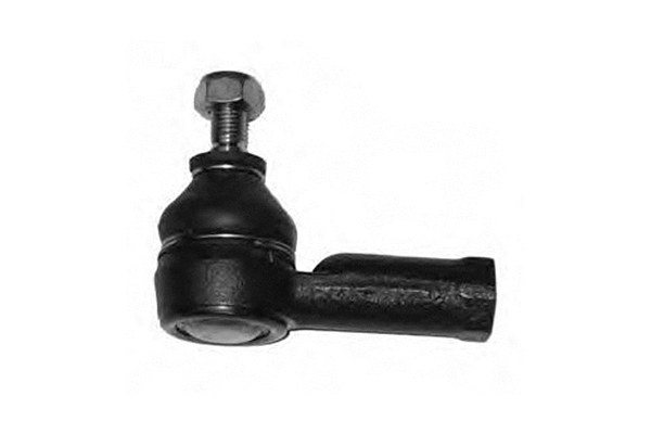 Tie Rod End (JTRPS-004)