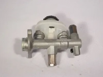 Brake Master Cylinder (MN-105)