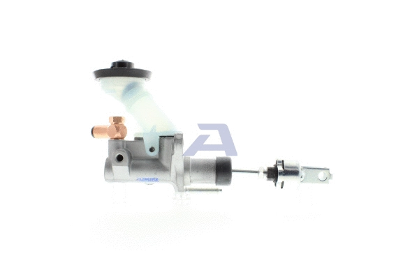 Master Cylinder, clutch (CMT-132)