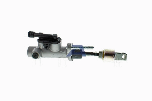 Master Cylinder, clutch (CMT-146)