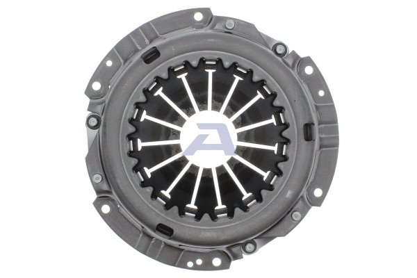 Clutch Pressure Plate (CN-015)