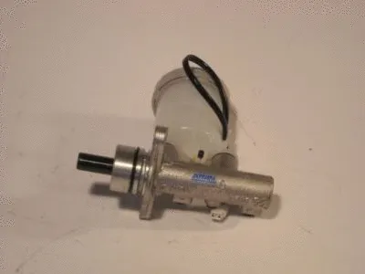 Brake Master Cylinder (BMS-010)