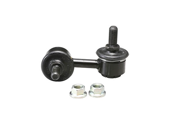 Link/Coupling Rod, stabiliser bar (JRSHY-012)