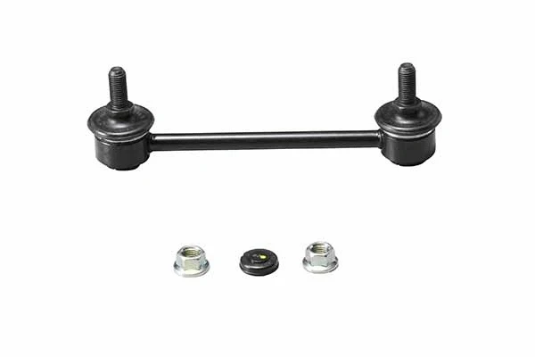 Link/Coupling Rod, stabiliser bar (JRSMZ-001)