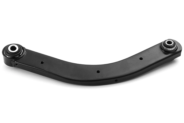 Control/Trailing Arm, wheel suspension (JTAFC-004)