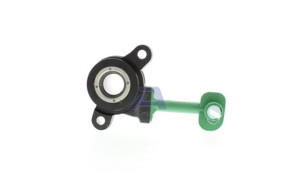 Central Slave Cylinder, clutch