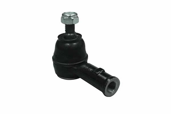 Tie Rod End (JTRMI-009)