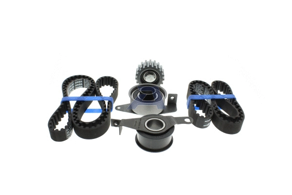 Timing Belt Kit (TSZ-902)